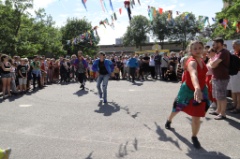 Vendredi 21 * 6240 x 4160 * (12.0MB)